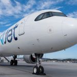 ajetten koln istanbul seferini yapan ucaga ait aciklama 2wPwYsU4