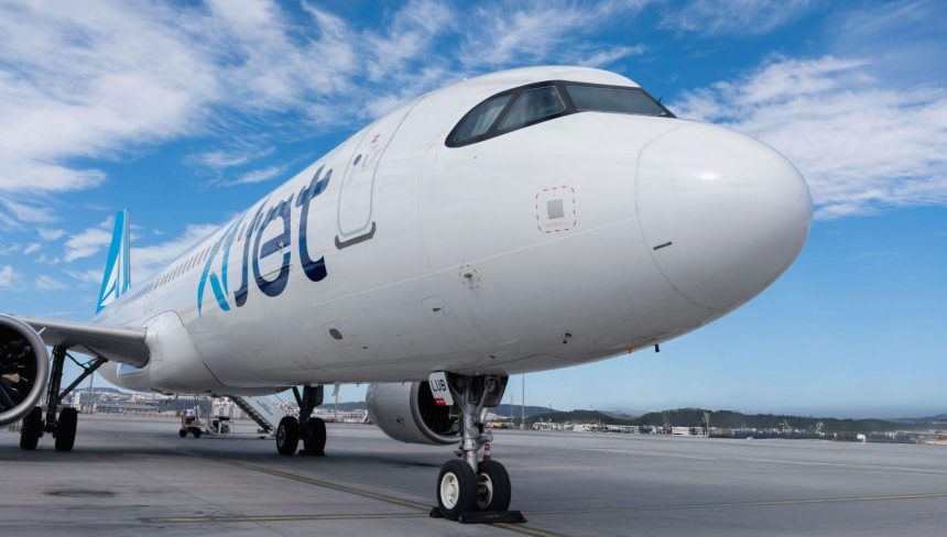 ajetten koln istanbul seferini yapan ucaga ait aciklama 2wPwYsU4