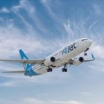 ajetten universite ogrencilerine is imkani 96CQrseR