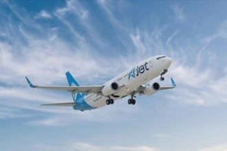 ajetten universite ogrencilerine is imkani 96CQrseR