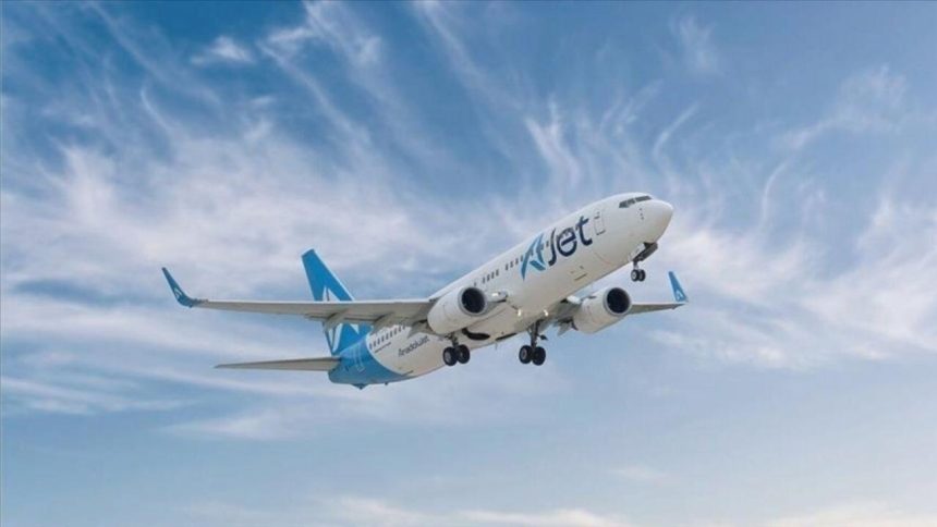 ajetten universite ogrencilerine is imkani 96CQrseR