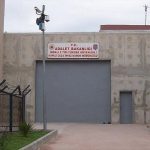 ak parti ve chp toplaniyor imrali karari yarin verilecek VPDp6WGi