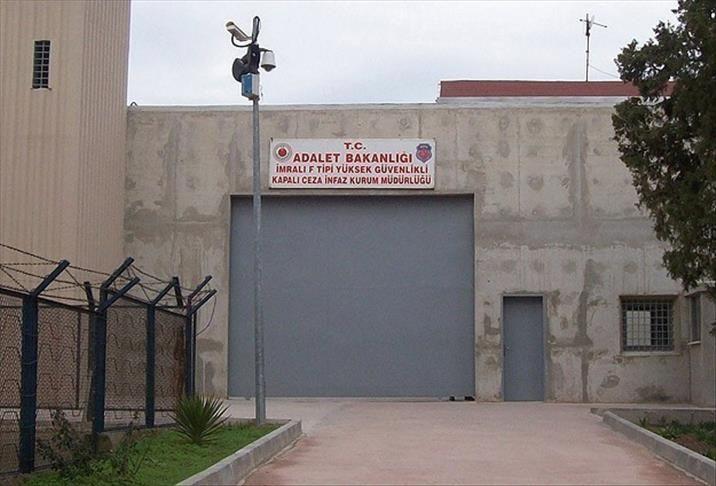 AK Parti ve CHP toplanıyor, İmralı kararı yarın verilecek 71 ak parti ve chp toplaniyor imrali karari yarin verilecek VPDp6WGi