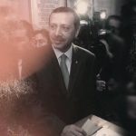 ak partiden 23uncu yil goruntusu milat tVjcTFiI