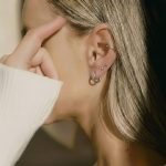 akilli yuzuklerden sonra artik de akilli kupeler geliyor XBJNMyrc