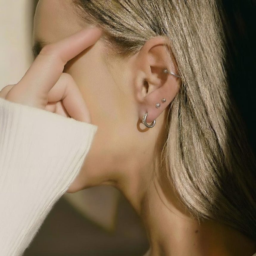 Akıllı yüzüklerden sonra artık de akıllı küpeler geliyor 71 akilli yuzuklerden sonra artik de akilli kupeler geliyor XBJNMyrc