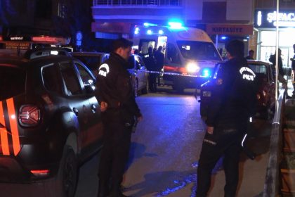 aksarayda sokakta palali hucum R6YxSHNR