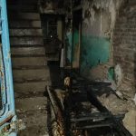 alkollu kuskulu konutunu yakti lC6iFI5d