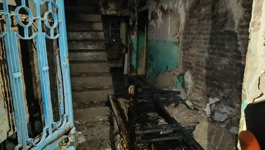 alkollu kuskulu konutunu yakti lC6iFI5d