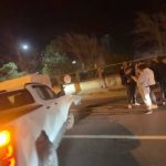 alkollu sofor dehseti 6 aylik bebek oldu anne agir bakimda tVQGjMRJ