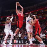 alperen sengun birbirimize cok guveniyoruz jIsgPxWl