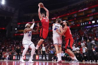 alperen sengun birbirimize cok guveniyoruz jIsgPxWl