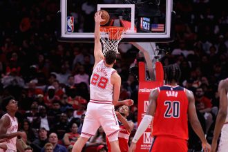 alperen sengun gosteri yapti rockets kazandi IiLJxYlN