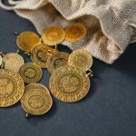 altin fiyatlari iki gunluk dusus sonrasi yatay seyre gecti EFnkIDdO