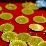 altin fiyatlari yatay seyre gecti yon arayisinda 8QkDElff