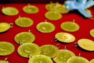 altin fiyatlari yatay seyre gecti yon arayisinda 8QkDElff