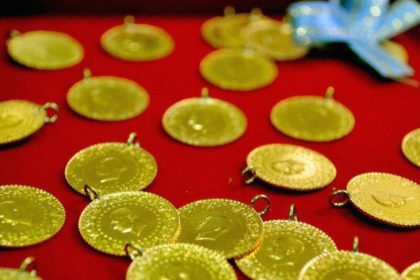 altin fiyatlari yatay seyre gecti yon arayisinda 8QkDElff