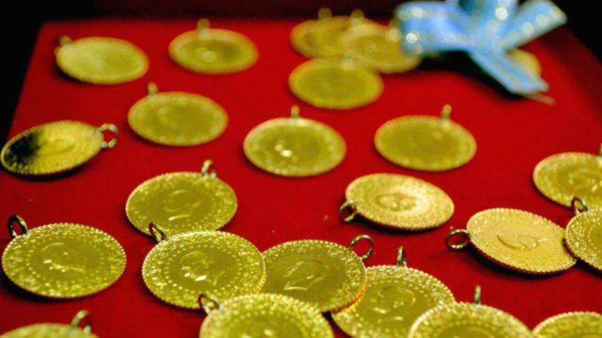 altin fiyatlari yatay seyre gecti yon arayisinda 8QkDElff