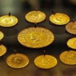 altin fiyatlari yukseldi Gnrnl59G