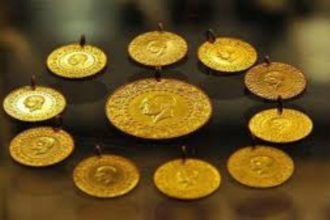 altin fiyatlari yukseldi Gnrnl59G