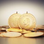 altin fiyatlarinda durum LRMghdIX