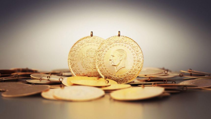 altin fiyatlarinda durum LRMghdIX