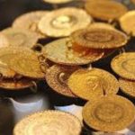 altin piyasasinda son durum BJ5DeFBg