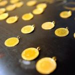 altinin kilogram fiyatinda sert dusus ee6WXazG