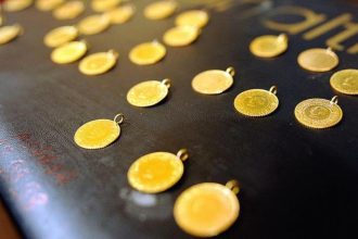 altinin kilogram fiyatinda sert dusus ee6WXazG