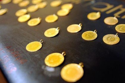 altinin kilogram fiyatinda sert dusus ee6WXazG