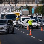 ankara trafigine 10 kasim duzenlemesi hc8F4dbg