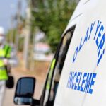 ankarada fec cinayet nurselen olduruldu MOJjIhvB