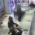 ankarada gecersiz altin operasyonu OADtyeNL