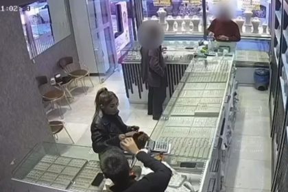 ankarada gecersiz altin operasyonu OADtyeNL