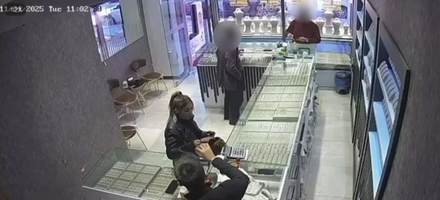 ankarada gecersiz altin operasyonu OADtyeNL