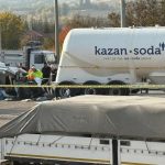 ankarada vahim kaza birebir aileden uc kisi oldu MwUiQSyG