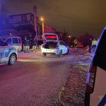 antalyada caldi kayseride yakalandi jcuyLlOT