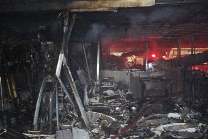 antalyada kafe yanip kul oldu xgRH9Y2q