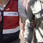 antalyada rusvet operasyonu HGakWAxf