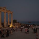 antalyadan turizmde cumhuriyet tarihi rekoru BKA5zXpT