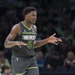 anthony edwards gaza basti timberwolves fren yapmadi 144 117 K7RcYIGU