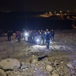 araba ucuruma yuvarlandi 1 meyyit mKG9CXhE