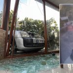 araba yayalarin ortasina daldi 1 meyyit 3 yarali nGMimTzH