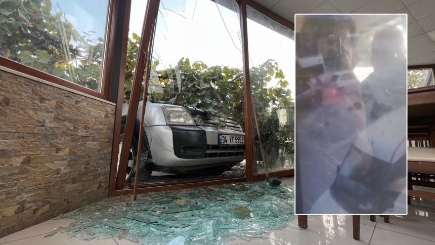 araba yayalarin ortasina daldi 1 meyyit 3 yarali nGMimTzH