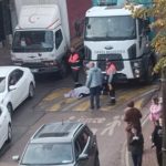 arkadasina selam vermek isterken oldu qTZKglD7