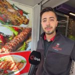 arnavutkoyde farkli hirsizlik bu defa amac domates kasasi oldu M3JbCwDY