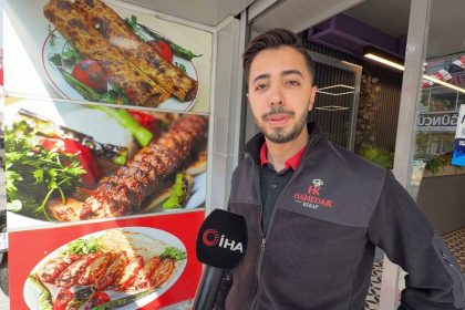 arnavutkoyde farkli hirsizlik bu defa amac domates kasasi oldu M3JbCwDY