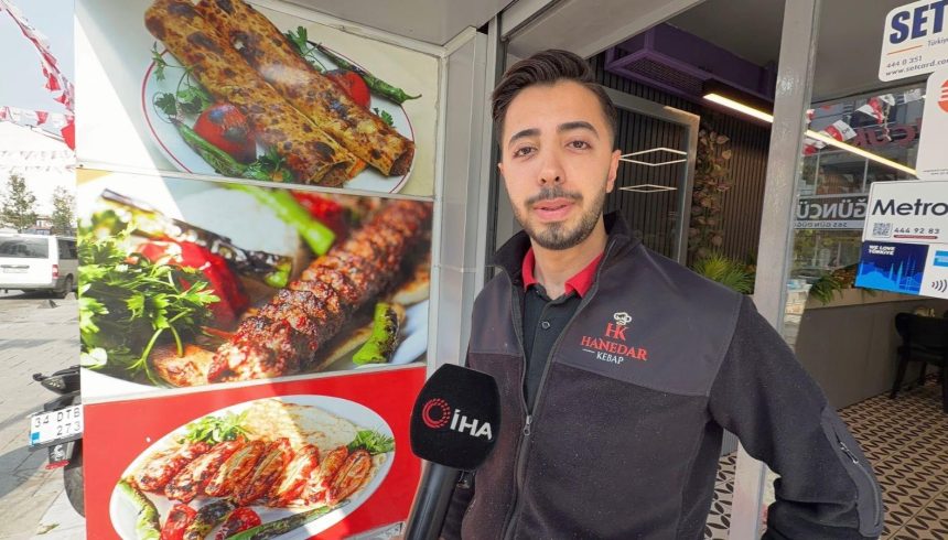 arnavutkoyde farkli hirsizlik bu defa amac domates kasasi oldu M3JbCwDY