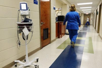 artik herkes hastane acamayacak PnFXiR3E