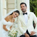 ask ve gozyasi dizisi final yapiyor MwUKXQhr